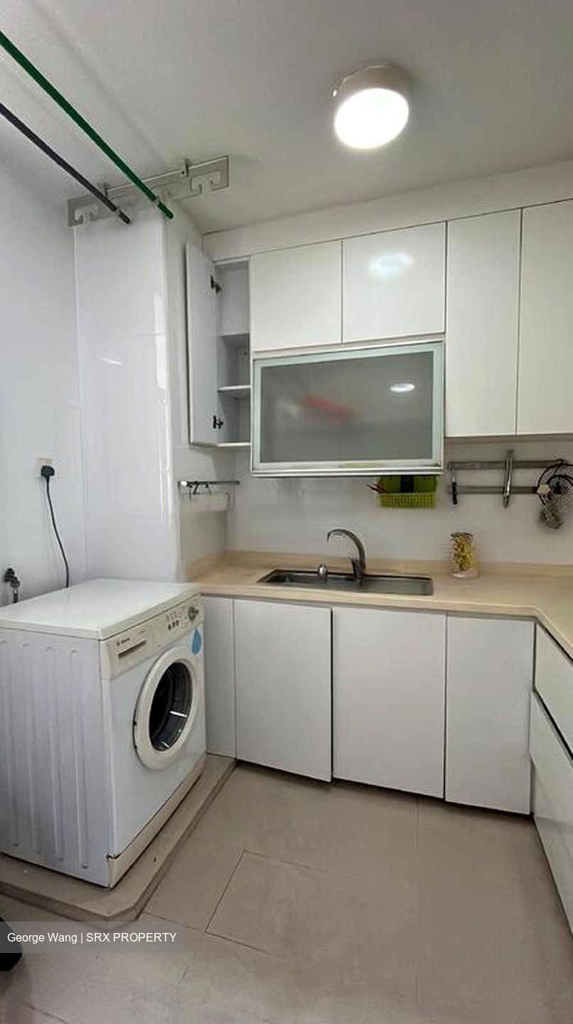 Blk 688D Woodlands Drive 75 (Woodlands), HDB 4 Rooms #461828821